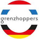 Duitsland Strategie logo