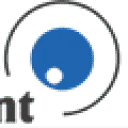 Telpoint Benelux logo