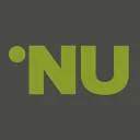 Wereldwinkel Gouda logo
