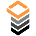 StructureGroup logo