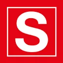 Snoey Generators Rockanje logo