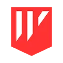 Weiss Legal logo