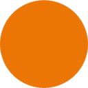 The Energy Pact logo