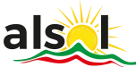 Italsol Verhuur BV logo