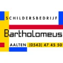 Schildersbedrijf Bartholomeus logo