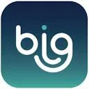BigData Republic logo