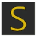 Safeprofiel logo