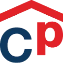 Logo van ChaletsPlus