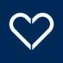 BlueHeart Energy logo