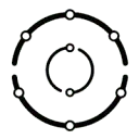 Oxaigen Health Labs logo