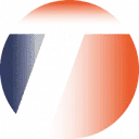 Tanc B.V. logo