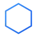 Partyin logo