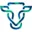 Gemeente Purmerend logo