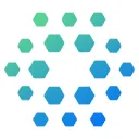 The Waste Transformers logo