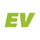 Bluekens EV logo