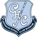 Gooische Hockey Club logo