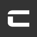Crest Dutch Machinery logo