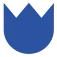 Institute for Business Writing logo