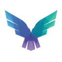 FalconForce logo