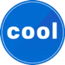CoolMobile logo