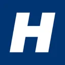 Hertek Safety logo