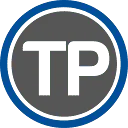 ToolProfessional.nl logo
