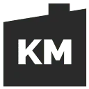 Het Keukenmagazijn logo
