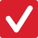Payt Software logo