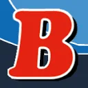 Blankers Transport B.V. logo