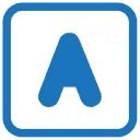 Ampati Global IT Services B.V. logo