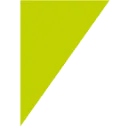 One Way Plastics B.V. logo