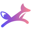 FastID logo