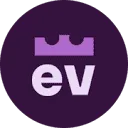 Logo van Eventree ticket solutions & more