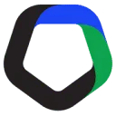 Outstanding24 logo