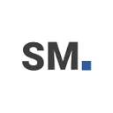 Logo van SharpMinds