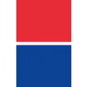 Claasen Coatings B.V. logo