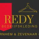 Eckderksen BV logo