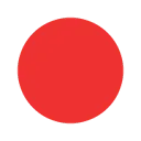 CAMERA JAPAN Festival logo