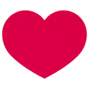 Stichting Mag Ik Dan Bij Jou logo