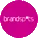 BrandSpots logo