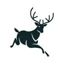 Arpentus Corporate Finance logo