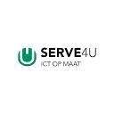 Serve4u logo