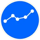 GRIP logo