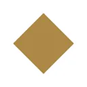Mulderblauw architecten logo