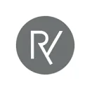Keramische Buitentegels logo