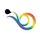 Van Goch - Van Spréw Creative Consultancy logo