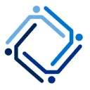 Wij Techniek logo