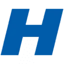 Hebi bedrijfswagen inrichting BV logo