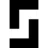 Studio Steenhuis logo