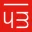 Lijn43 logo